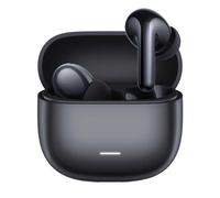 XIAOMI REDMI Buds 8 Lite AURICOLARI WIRELESS, Black