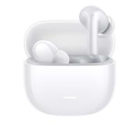 XIAOMI REDMI BUDS 8 LITE (WHITE), M2539E1, BHR08OLGL, 71619