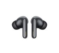 Xiaomi Redmi Buds 8 Pro Auricolare Wireless In-ear Musica e Chiamate Bluetooth Nero Xiaomi