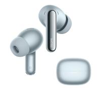 XIAOMI REDMI BUDS 8 PRO GLACIER BLUE, BHR08GMGL, M2535E1, 69547