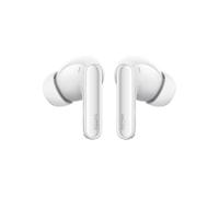 XIAOMI REDMI BUDS 8 PRO CLOUD WHITE, BHR08GJGL, M2535E1, 69544