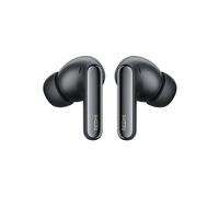 XIAOMI REDMI BUDS 8 PRO OBSIDIAN BLACK, BHR08GOGL, M2535E1, 69549