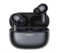 XIAOMI REDMI BUDS 8 PRO OBSIDIAN BLACK, BHR08GOGL, M2535E1, 69549