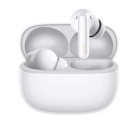 XIAOMI REDMI BUDS 8 PRO CLOUD WHITE, BHR08GJGL, M2535E1, 69544