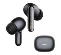XIAOMI REDMI BUDS 8 PRO OBSIDIAN BLACK, BHR08GOGL, M2535E1, 69549