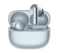 XIAOMI REDMI BUDS 8 PRO GLACIER BLUE, BHR08GMGL, M2535E1, 69547