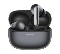 XIAOMI REDMI BUDS 8 PRO OBSIDIAN BLACK, BHR08GOGL, M2535E1, 69549