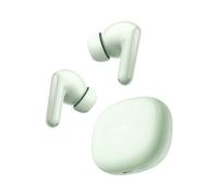 XIAOMI Redmi Buds 8 Auricolari Bluetooth True Wireless, Cancellazione Attiva del Rumore 50dB/4kHz, 3 Microfoni AI, Driver Dinamico da 11 mm, Hi-Res Audio, Fino a 11h + 44h di Autonomia, IP54, Verde