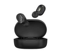Xiaomi Redmi Buds Essential Wireless Earphones Nero