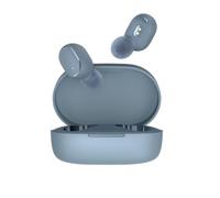 Xiaomi Redmi Buds Essential Auricolare Wireless In-ear Musica/Giornaliera Bluetooth Blu