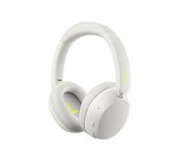 Xiaomi Redmi Cuffie Neo Bianco ANC Hi-Res Multipoint Wireless e Cablate BT 5.4