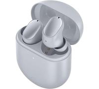 Xiaomi Redmi Buds 3 Pro Auricolare True Wireless Stereo (TWS) In-ear Musica e Chiamate Bluetooth Grigio