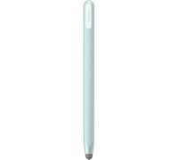 Xiaomi Redmi Graffiti BHR7719CN - Pennino in metallo a punta morbida, sostituibile, per la maggior parte dei touch screen, 12 cm, colore: Verde chiaro
