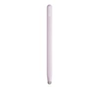 Xiaomi Redmi Graffiti Stylus per la maggior parte dei touch screen capacitivi (v