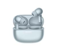 Xiaomi Redmi In-Ear Buds 8 Pro Auricolare Wireless Musica e Chiamate Bluetooth Blu