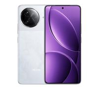 Xiaomi Redmi K80 16 GB 512 GB 6,67 pollici Xiaomi HyperOS 2 Snapdragon 8 Gen 3