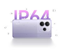 Xiaomi Redmi Note 1 Smartphone Smartphone 256 GB 5110 mAh 16,9 cm 8 Mp MZB0IO1EU