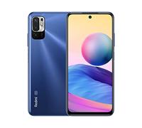 Xiaomi redmi note 10 4+128GB DS 5G nighttime blue OEM