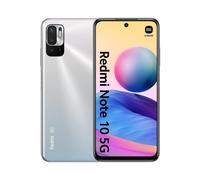 Xiaomi Redmi Note 10 5G 64GB - Argento