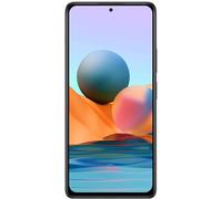 Xiaomi Redmi Note 10 Pro | 6 GB | 128 GB | Grigio Onice
