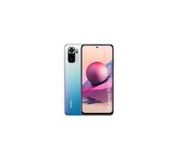 Xiaomi Redmi Note 10S 64GB - Blu