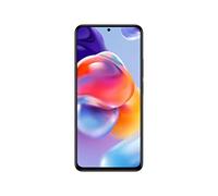 Xiaomi Redmi Note 11 Pro+ 5G 16,9 cm (6.67") Doppia SIM Android 11 USB tipo-C 8 GB 128 GB 4500 mAh Grigio