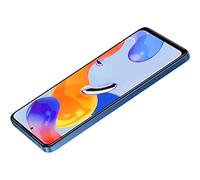 XIAOMI Redmi Note 11 Pro 5G Atlantic Blue 8GB RAM 128GB ROM