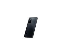 Xiaomi Redmi Note 11 Pro+ 5G 16,9 cm (6.67") Dual SIM ibrida Android 11 USB tipo-C 8 GB 256 GB 4500 mAh Grigio