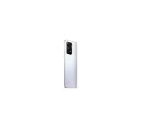TIM Xiaomi Redmi Note11 Pro 5G 16,9 cm (6.67") Dual SIM ibrida Android 11 USB tipo-C 6 GB 128 GB 5000 mAh Bianco