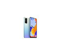 Xiaomi Redmi Note 11 Pro Star Blue 6GB RAM 128GB ROM