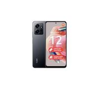 Xiaomi Redmi Note 12 16,9 cm (6.67 ) Doppia SIM Android 13 4G USB tipo C 4 GB 64 GB 5000 mAh Grigio - Nouvo