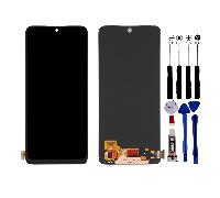 Xiaomi Redmi Note 12 4G/Redmi Note 12 5G/POCO X5 LCD touchscreen - LCD