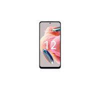 Xiaomi Redmi Note 12 4gb/128gb 6.67´´ Dual Sim One Size