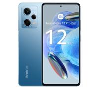 Xiaomi Redmi Note 12 Pro 5G 6/128GB Blu Gratis