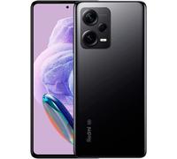 Xiaomi Redmi Note 12 Pro 5G | 8 GB | 128 GB | Midnight Black