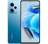 Xiaomi Redmi Note 12 Pro 5G | 8 GB | 128 GB | Sky Blue