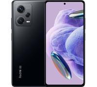 Xiaomi Redmi Note 12 Pro+ 5G | 8 GB | 256 GB | Nero Mezzanotte