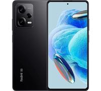 Xiaomi Redmi Note 12 Pro 5G Midnight Black 8GB RAM 256GB ROM [Versione Globale]