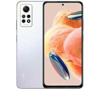 Xiaomi REDMI Note 12 Pro 6+128GB DS 4G Polar White OEM