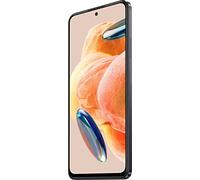 Xiaomi Redmi Note 12 Pro 16,9 cm (6.67") Dual SIM ibrida Android 11 4G USB tipo-C 6 GB 128 GB 5000 mAh Grigio