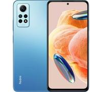 Xiaomi Redmi Note 12 Pro | 8 GB | 256 GB | Glacier Blue