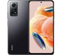 Xiaomi Redmi Note 12 Pro | 8 GB | 256 GB | Graphite Gray