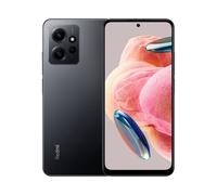 Xiaomi Redmi Note 12 16,9 cm (6.67") Doppia SIM Android 13 4G USB tipo-C 4 GB 128 GB 5000 mAh Grigio