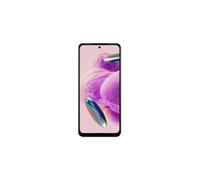 Xiaomi Redmi Note 12S 16,3 cm (6.43") Doppia SIM Android 13 4G USB tipo-C 8 GB 256 GB 5000 mAh Nero