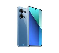 XIAOMI Redmi Note 13, 8+512GB, 512 GB, Blu