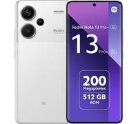 H3G Xiaomi Redmi Note 13 Pro 5G