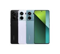 Xiaomi Redmi Note 13 Pro 256GB, 8GB (Ocean Teal, Android 13, 5G)