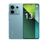 XIAOMI Redmi Note 13 Pro 5G, 256 GB, BLUE