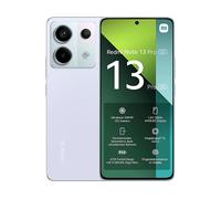 XIAOMI Redmi Note 13 Pro 5G, 256 GB, PURPLE