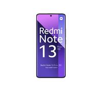 Xiaomi Redmi Note 13 Pro+ 16,9 cm (6.67") Doppia SIM 5G USB tipo-C 8 GB 256 GB 5000 mAh Viola